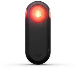 Garmin Varia RTL515 Rearview Radar W/Taillight