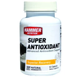 Hammer Nutrition Super Antioxidant
