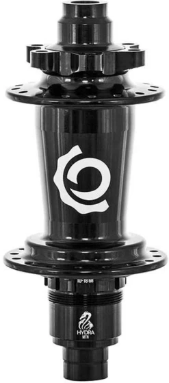 Industry Nine Hydra Classic 6B Rear Hub