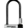 Kryptonite New-U KryptoLok Mini-7
