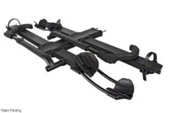 Kuat NV Base 2.0 Add-On