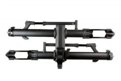 Kuat NV Base 2.0 Hitch Rack