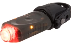 Light And Motion Vya Pro Taillight