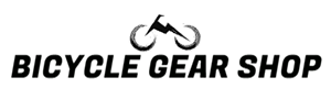 Bicycle Gear Shop