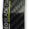 LOOK Blade Kit - Keo Blade Carbon