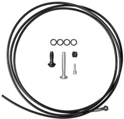 Magura MT8/6/4/S Hose