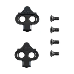 Shimano SM-SH51 SPD Cleat W/o Cleat Nut