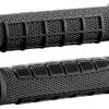 ODI Elite Pro Grips