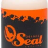 Orange Seal Tubeless Tire Sealant