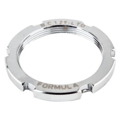 Origin8 Lockring