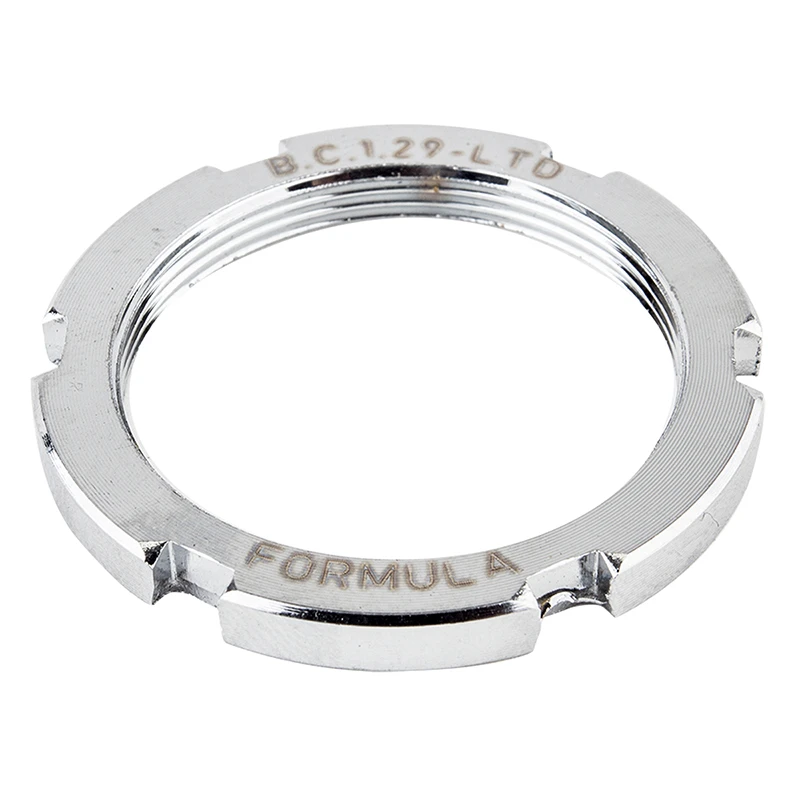 Origin8 Lockring