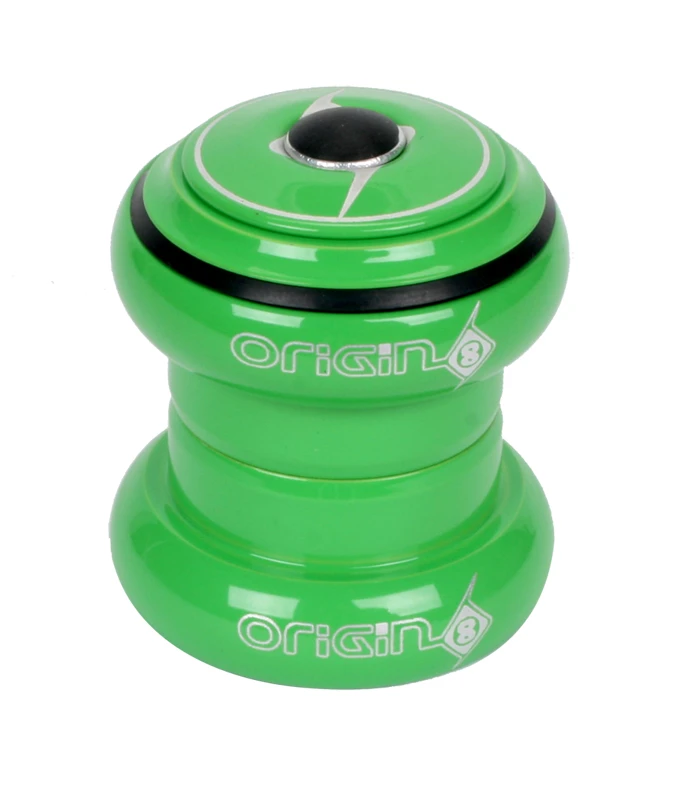 Origin8 SSR Threadless Headset