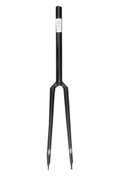 Origin8 Cromo-Lite II Road Fork