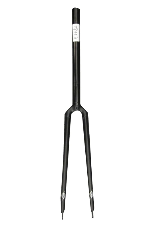 Origin8 Cromo-Lite II Road Fork