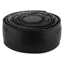 Origin8 DMND TAC 2.0 Bar Tape