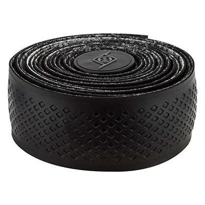 Origin8 DMND TAC 2.0 Bar Tape