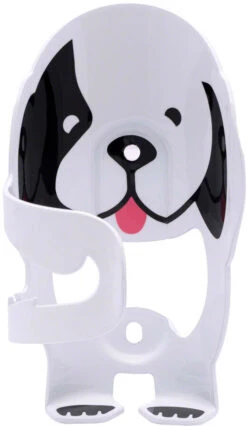 PDW Very Good Dog Cage