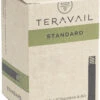Teravail Downhill Tube (24 X 2.4 – 2.75 Inch, Schrader Valve)