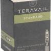 Teravail Tube (24-inch, Presta Valve)