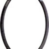 RaceFace AR Offset 27.5-inch Rim