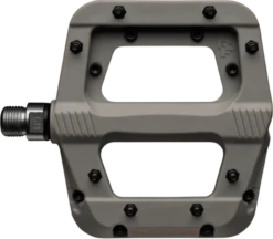 RaceFace Chester Pedal