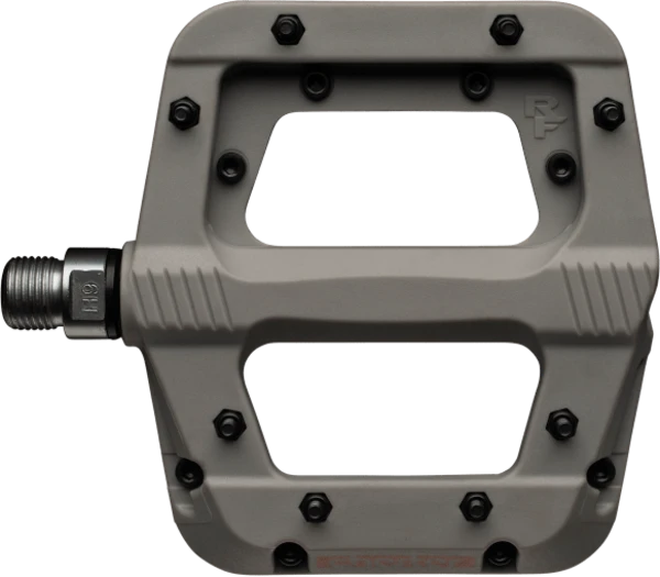RaceFace Chester Pedal