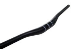 RaceFace NEXT 35 Riser Carbon Handlebar