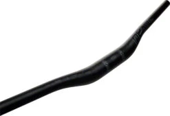 RaceFace Next R 35 Handlebar