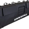 RaceFace T2 Tailgate Pad