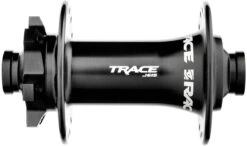 RaceFace Trace Front Hub