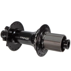 RaceFace Trace Rear Hub