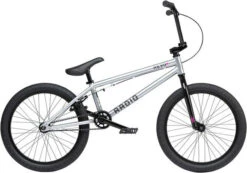 Radio Revo 20" Pro - 2021