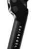 Redshift Sports ShockStop Suspension Seatpost
