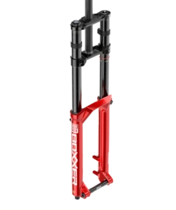 RockShox BoXXer Ultimate 27.5-inch Fork