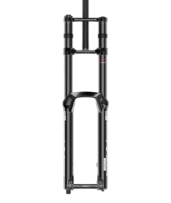 RockShox BoXXer Ultimate 29-inch Fork
