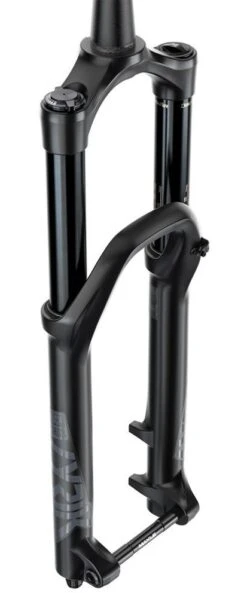 RockShox Lyrik Select