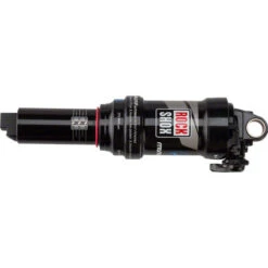 RockShox Monarch RT3 Rear Shock W/Autosag