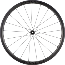 Roval Alpinist CL II 700c Front