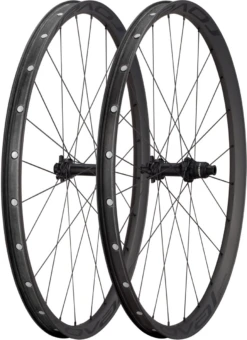 Roval Control SL 29 6B XD Wheelset