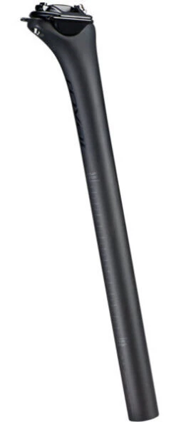 Roval Alpinist Seatpost