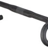 Roval Terra Handlebar