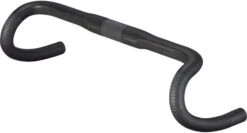 Roval Terra Handlebar