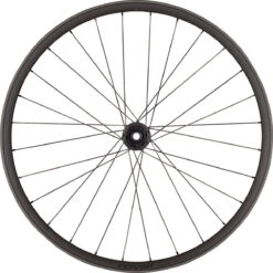 Roval Traverse HD 240 29 Front