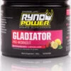 Ryno Power Gladiator Pre Workout