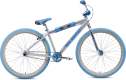 SE Bikes Big Ripper 29-inch - 2022