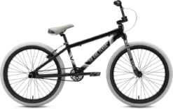 SE Bikes So Cal Flyer 24-inch - 2022