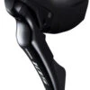 Shimano 105 R7020 Dual Control Lever