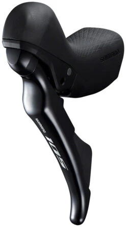 Shimano 105 R7020 Dual Control Lever