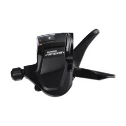 Shimano Acera M3000 9-Speed Rapidfire Shifter