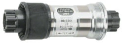 Shimano BB-ES51 Octalink V2 Bottom Bracket
